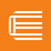 Extreme Exposure Promotions