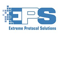 Extreme Protocol Solutions