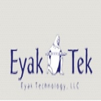 EyakTek Technology, LLC.