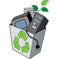 eAsset Solutions LLC