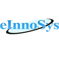 eInnoSys
