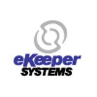 eKeeper Systems
