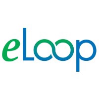 eLoop