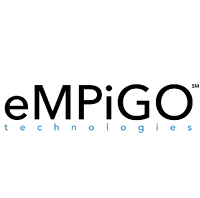 eMPiGO Technologies