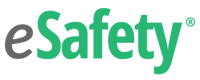 eSafety