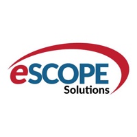 eScope Solutions Inc