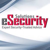 eSecurity Solutions