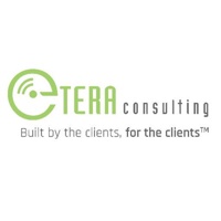eTERA