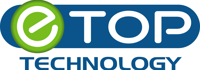 eTop Technology, Inc