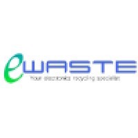 e-Waste, LLC