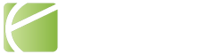 eWorX