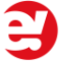 effective design studio