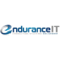 enduranceIT, Inc.