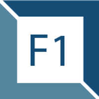 F1 Cloud Solutions