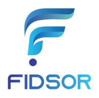 FIDSOR
