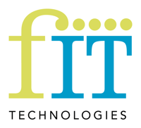 FIT Technologies