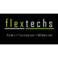 FLEXTECHS Corporate Office