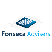 FONSECA ADVISERS LLC
