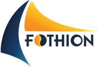 FOTHION