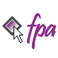 FPA Technology Services Inc.