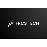 FRCS Tech