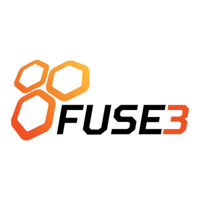 FUSE3