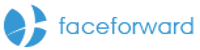 Faceforward Software
