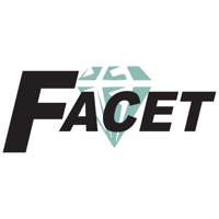Facet Technologies, Inc.