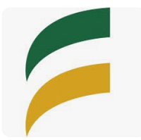 Fairway IT Solutions