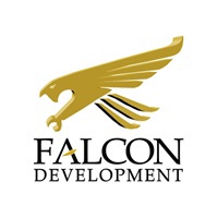 Falcon Development
