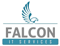 Falcon IT Services, Inc.