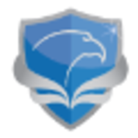 Falcon Network Services