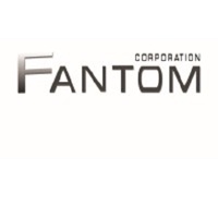 Fantom Corporation