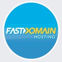 FastDomain