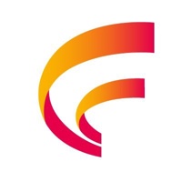 Fastpath Solutions, LLC