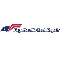 Fayetteville Tech Repair