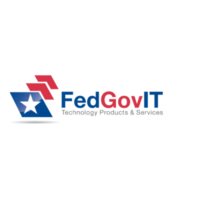 FedGovIT, Inc.