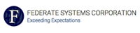 Federate Systems Corporation