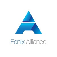 Fenix Alliance