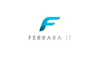 Ferrara IT Services