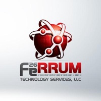 Ferrum Technology Services