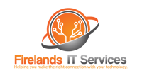 Firelands IT Services