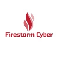 Firestorm Cyber