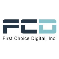First Choice Digital, Inc.