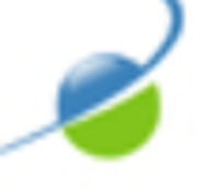 First Class Networks