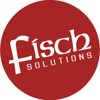 Fisch Solutions