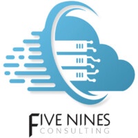 Five Nines Consulting