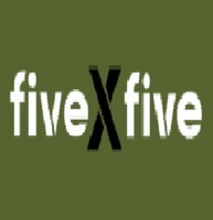 FivexFive