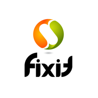Fixit Phone Repair - iPhone Repair Cell Phone Repair & Computer Repair