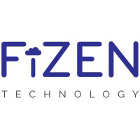 Fizen Technology
